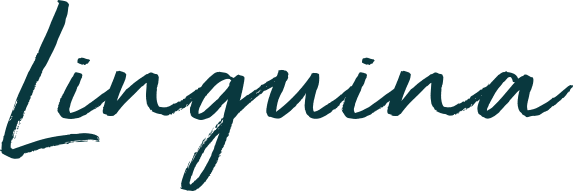 Linguina angol online kurzusok