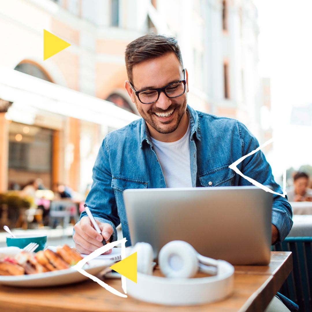 online angol tanulás