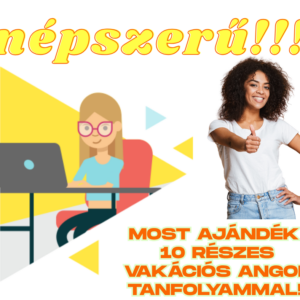 Ask Sally elementary 3-havi előfizetés