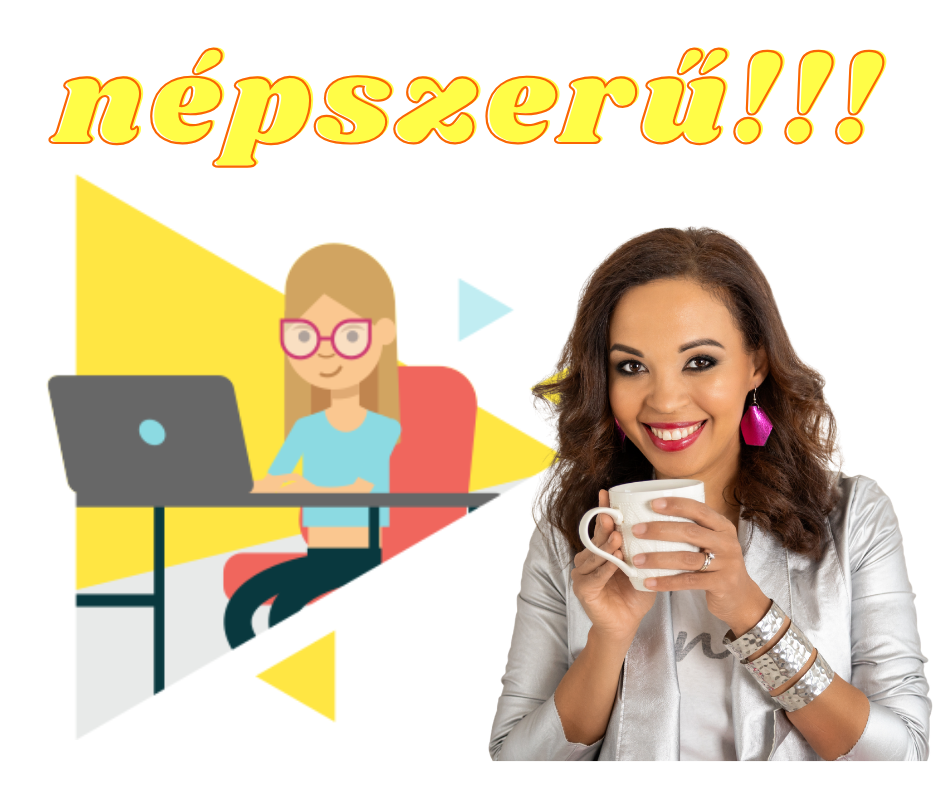 Ask Sally elementary 3-havi előfizetés