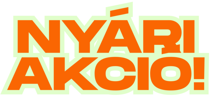 nyári angol tanfolyam