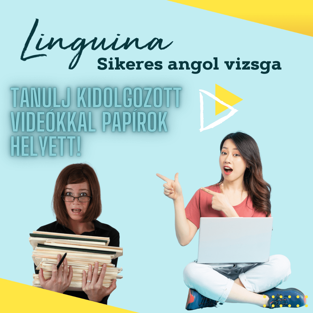 kidolgozott angol érettségi tételek, kidolgozott angol szóbeli tételek pdf