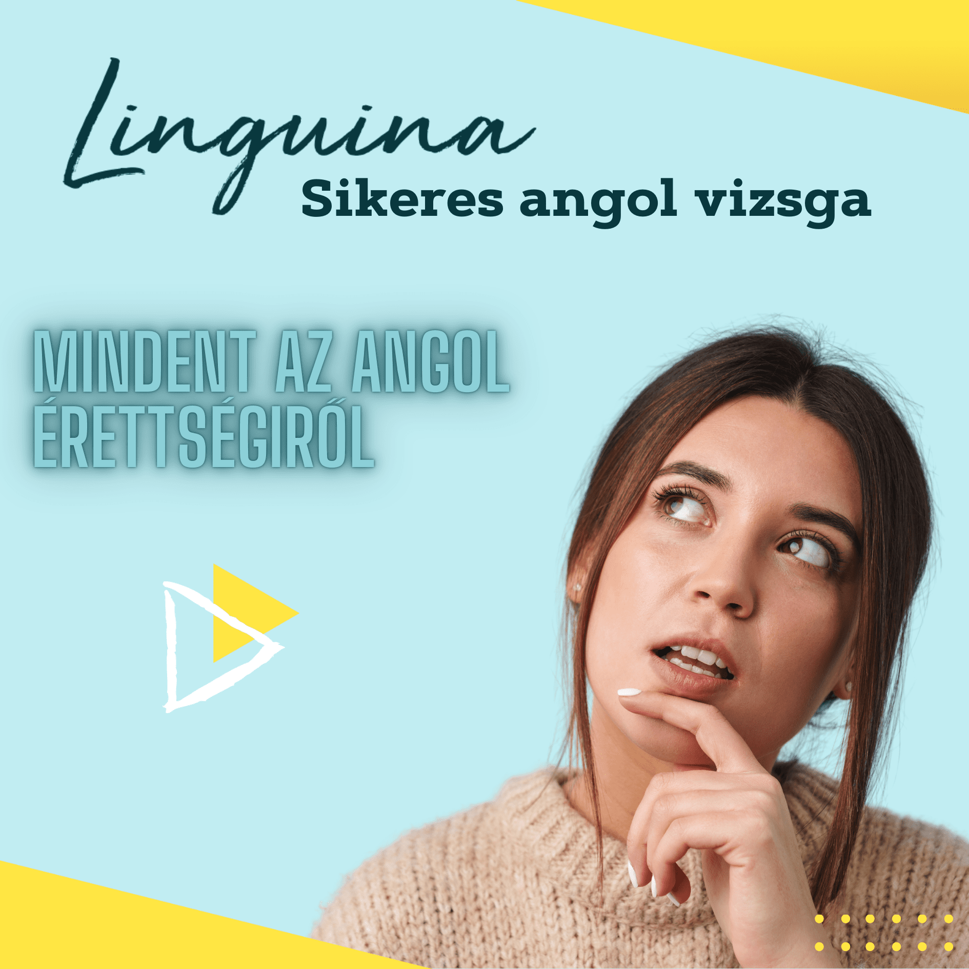 emelt érettségi, továbbtanulás, angol érettségi