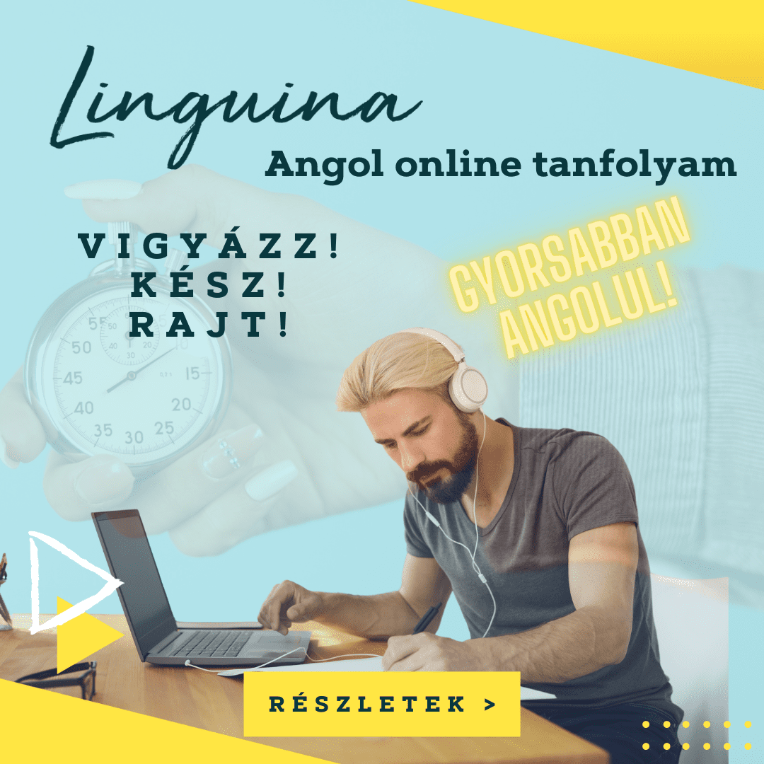 Angol alapfok mennyi idő? Motiváció felnőtteknek