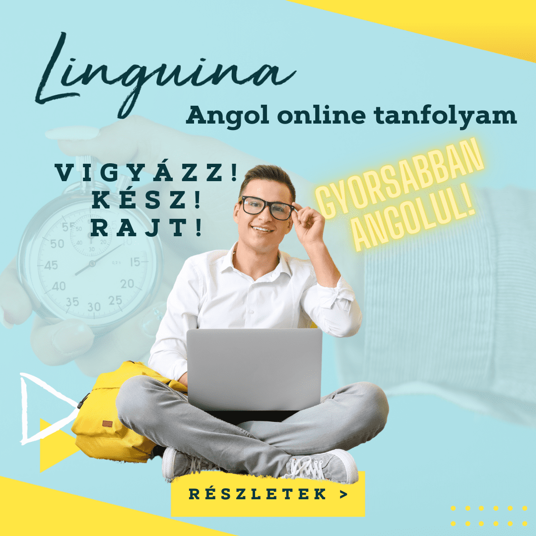 angol középfok mennyi idő? online angol tanfolyam érettségi