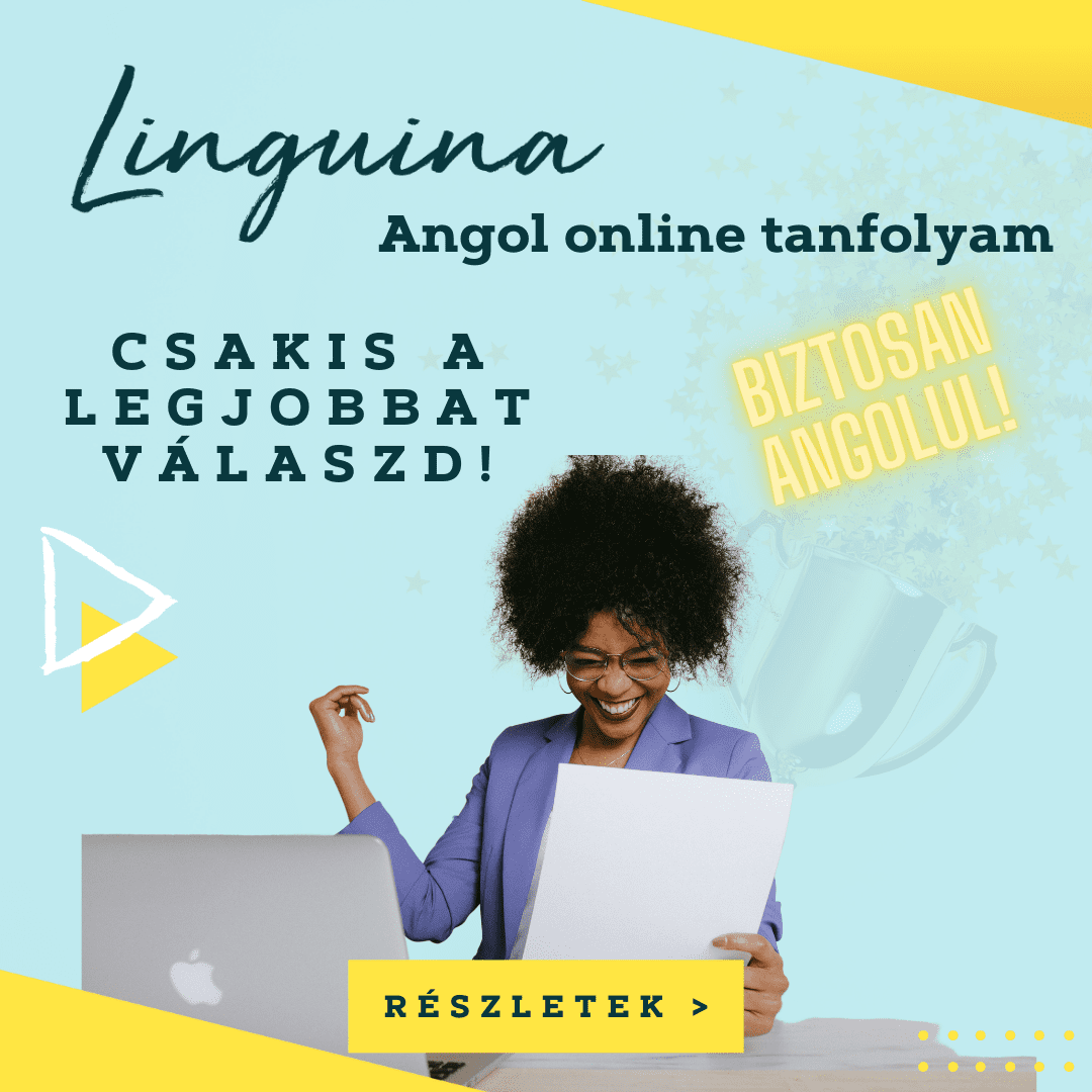 legjobb online angol tanfolyam