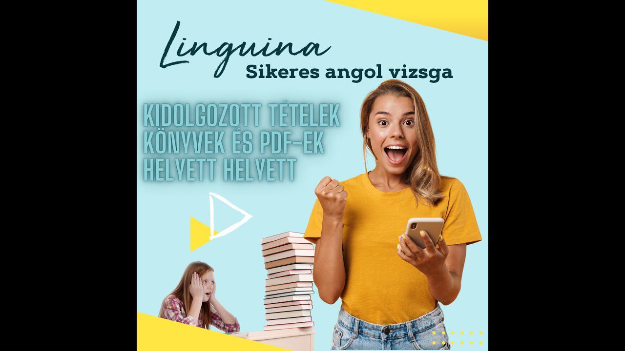 angol érettségi gyorsan