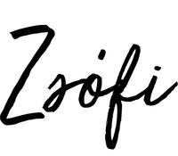 zsofi zsofi
