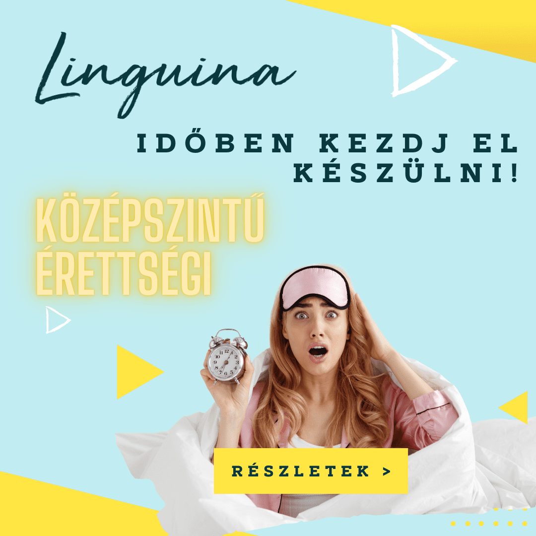 középszintű érettségi