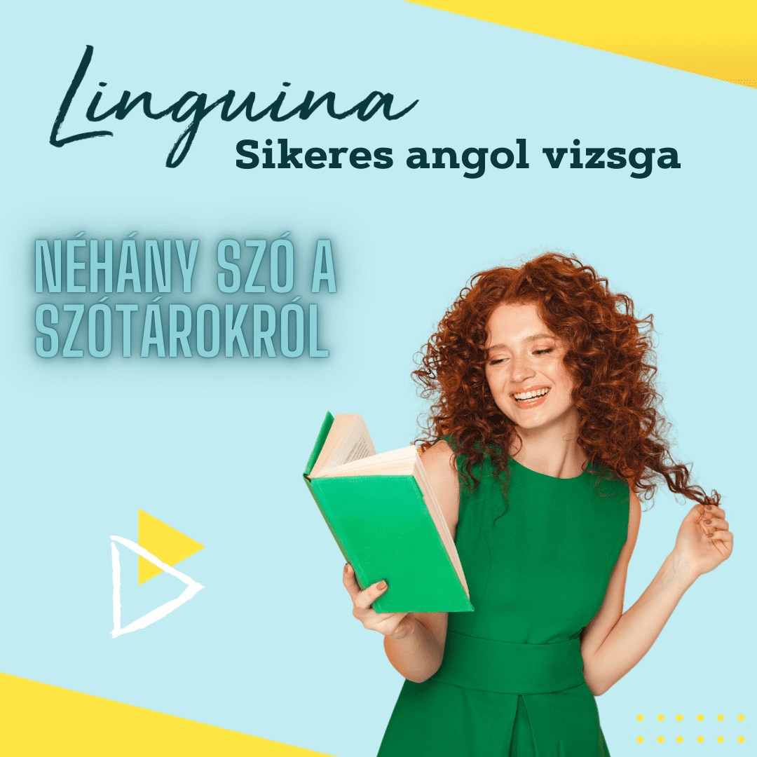 a woman in a green dress holding a book