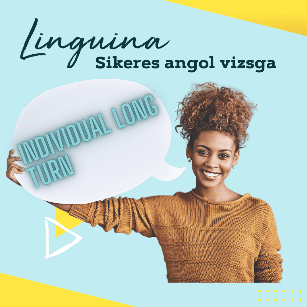 középszintű angol érettségi