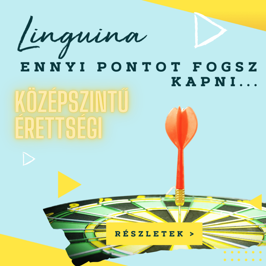 angol középszintű érettségi pontszámítás