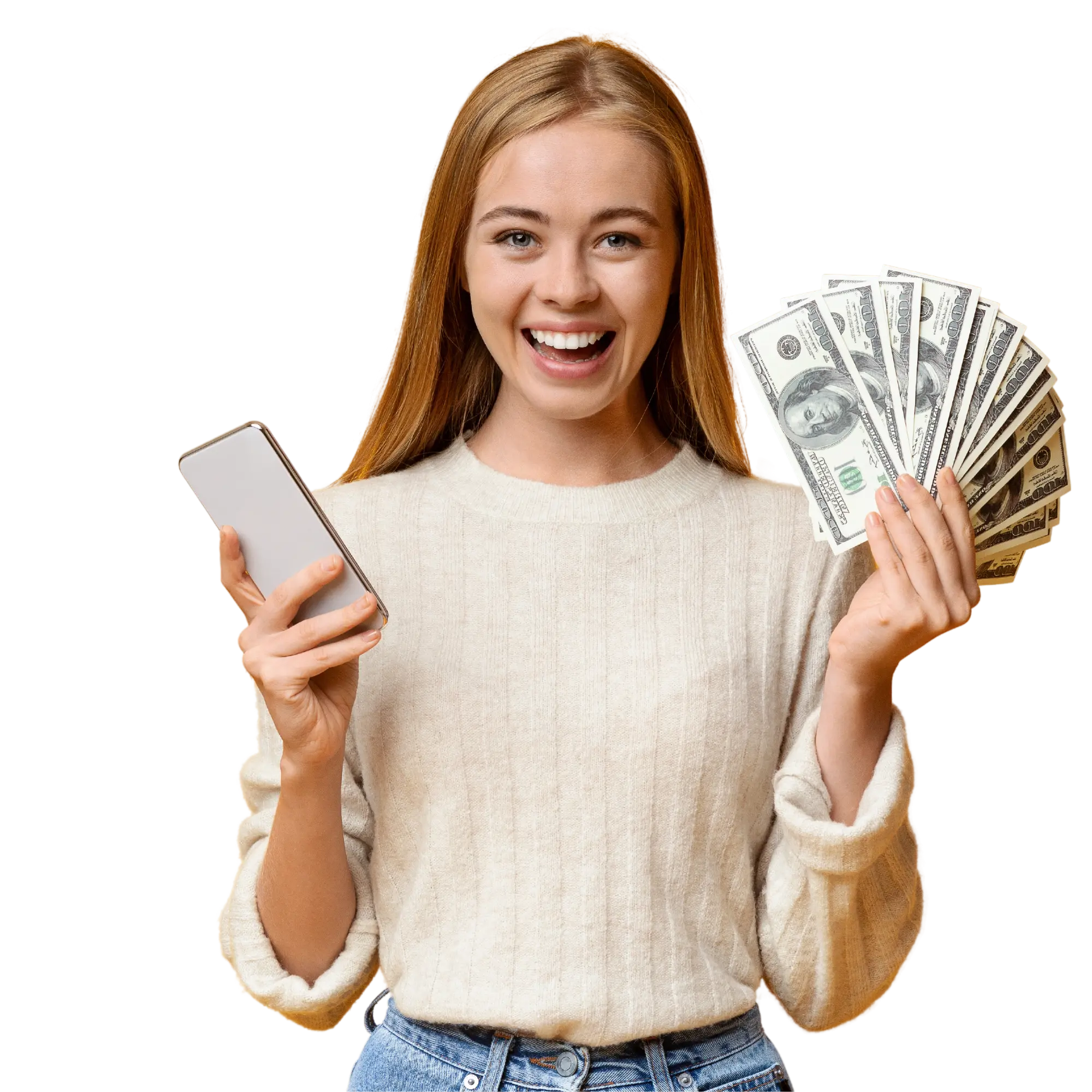 Linguina online angol