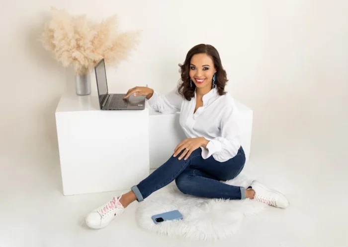 Köllner Zsófi online angol