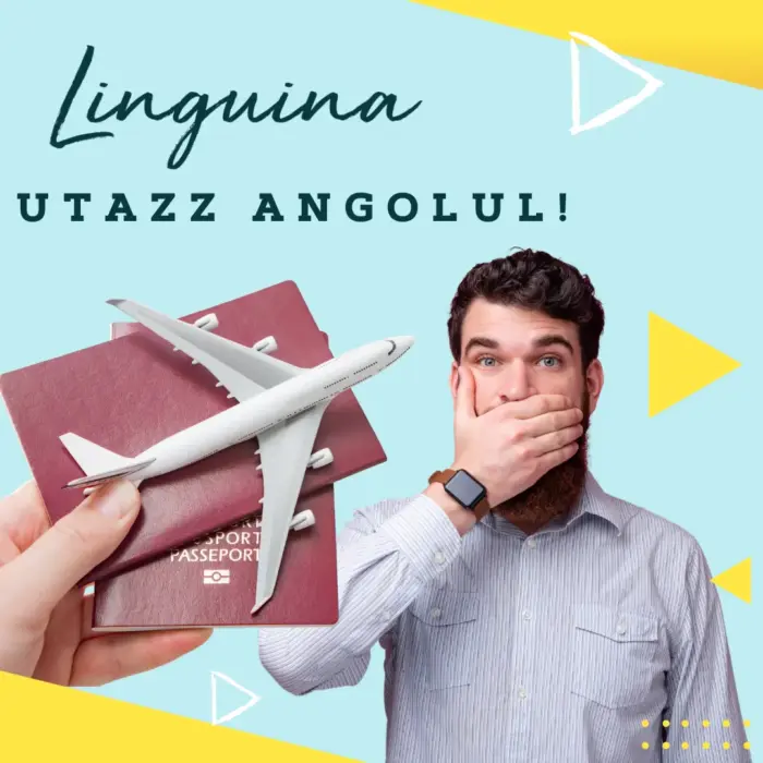 angol kifejezések utazáshoz
