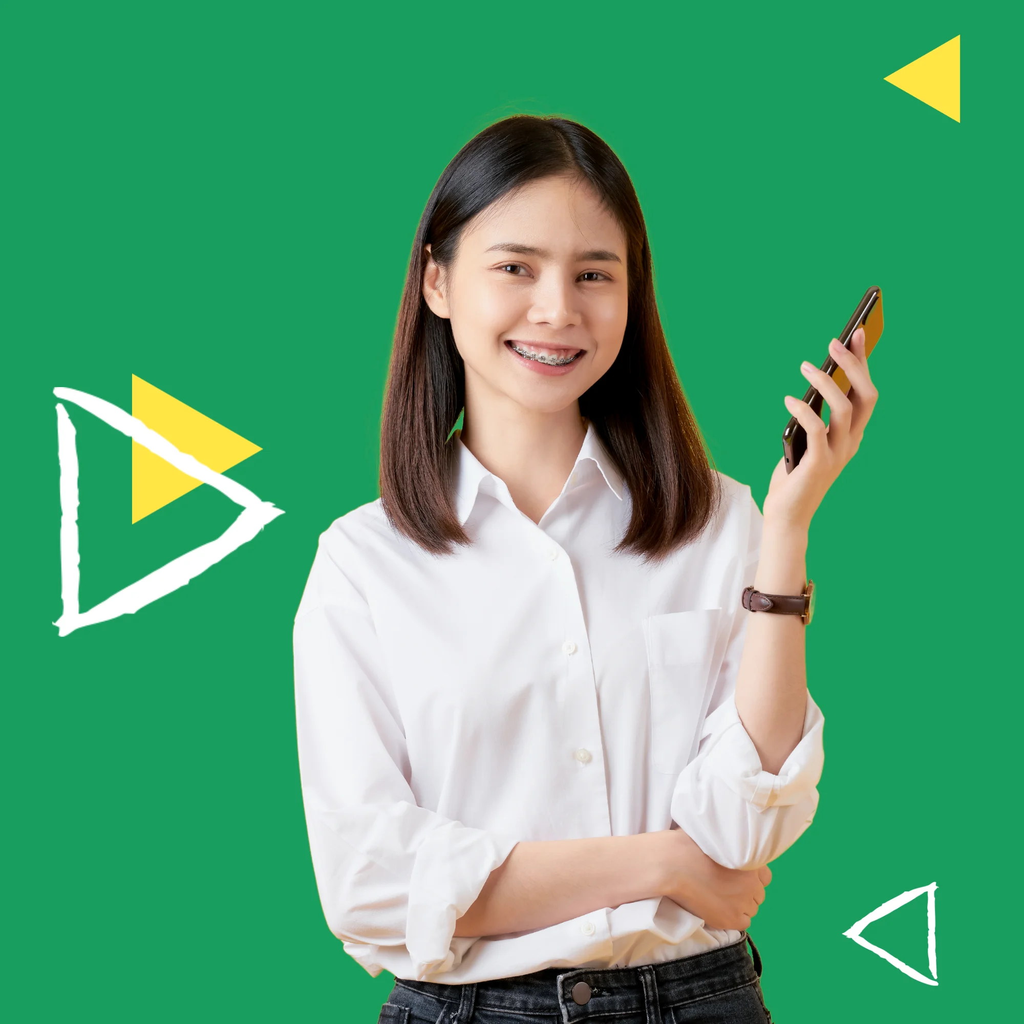 angol szintfelmérő teszt