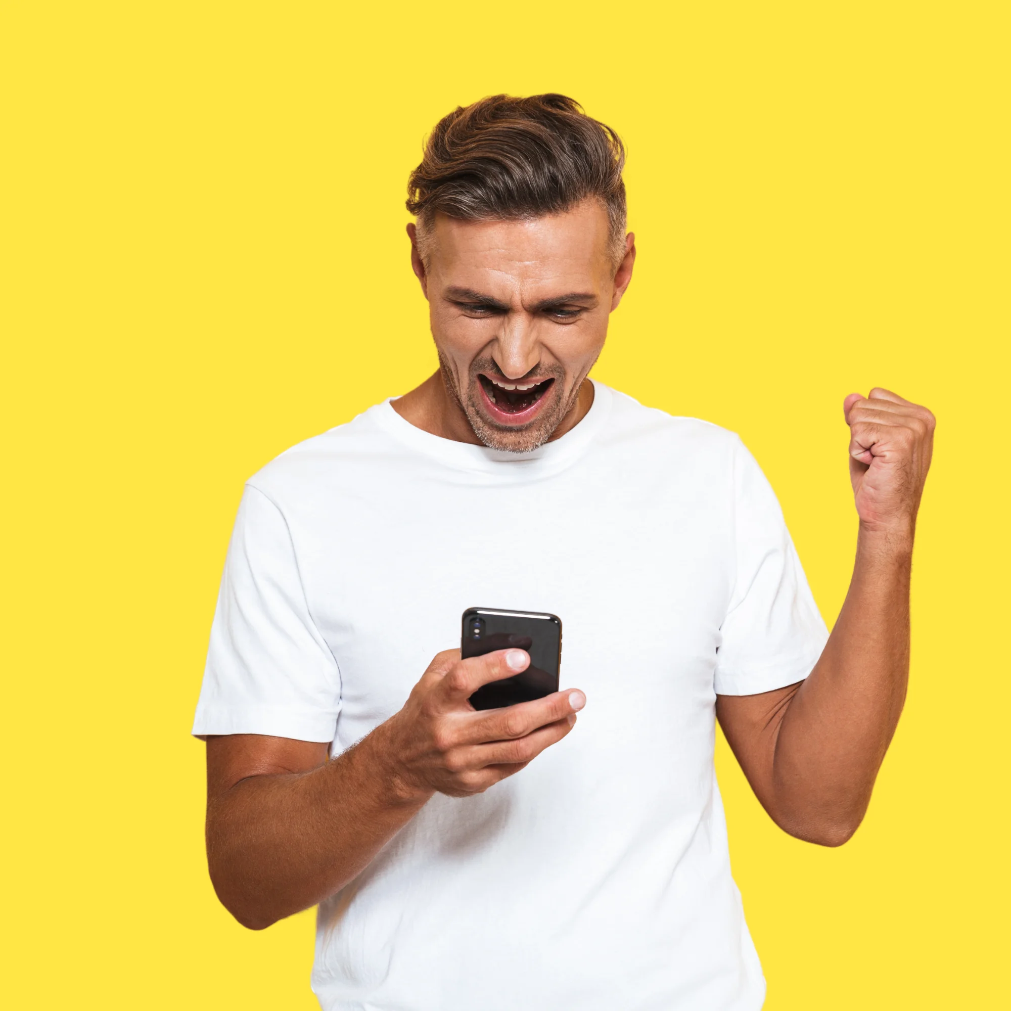 online angol könnyen online angol könnyen