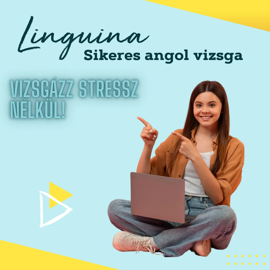 online angol nyelvvizsga előkészítő online angol nyelvvizsga előkészítő