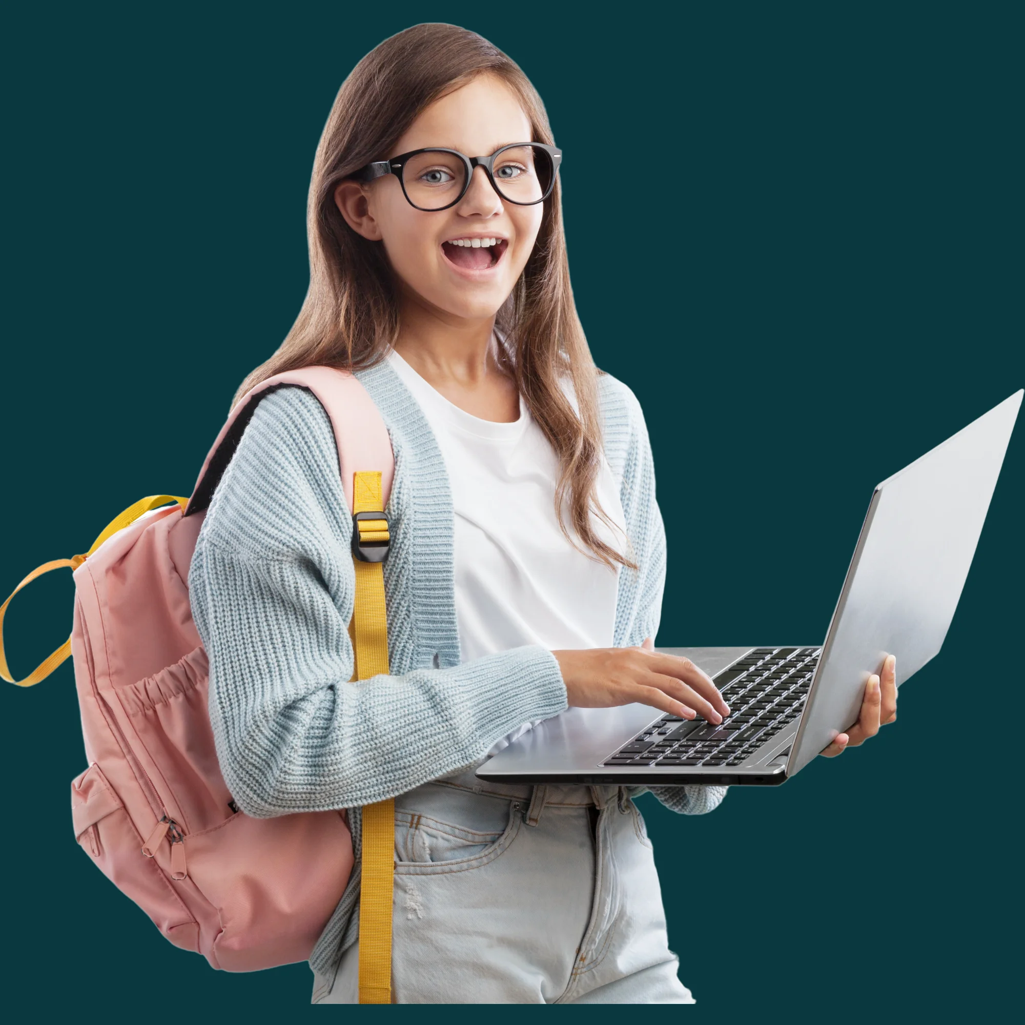 online angol tanfolyam