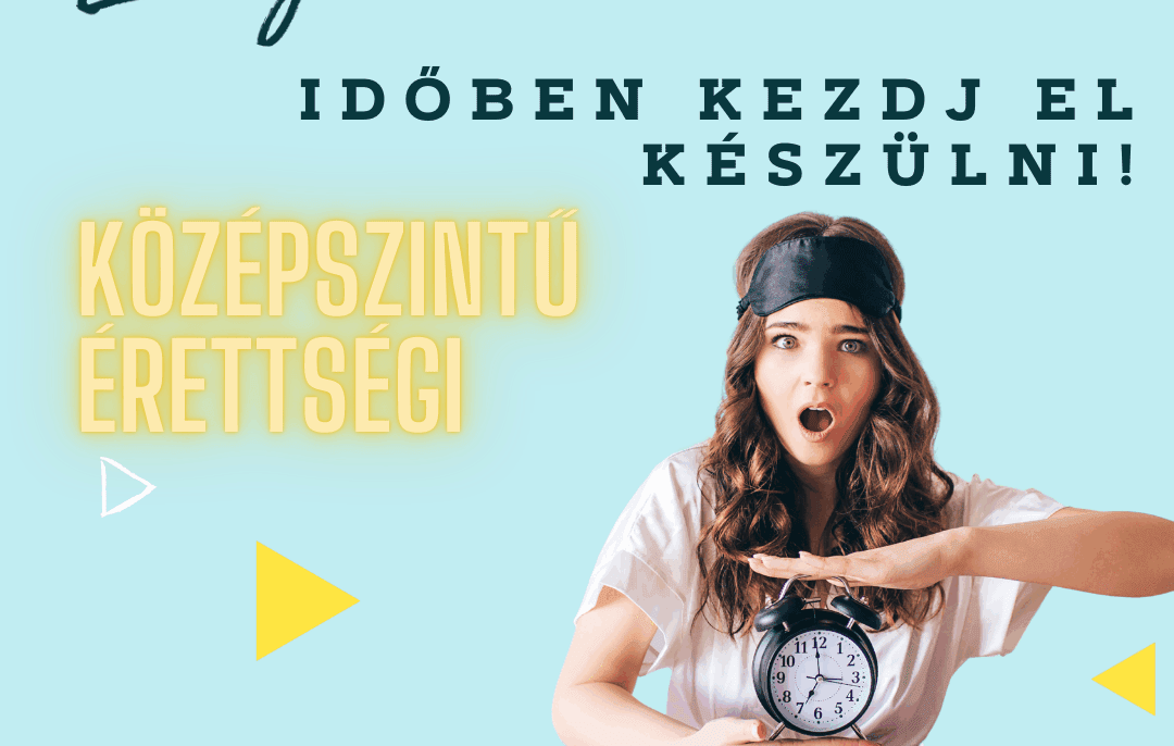 októberi angol érettségi