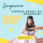 októberi angol érettségi