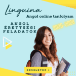 angol érettségi feladatok