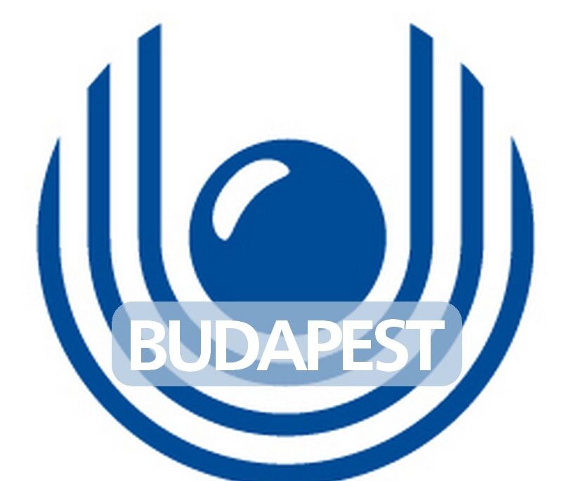 Hageni Távegyetem angol