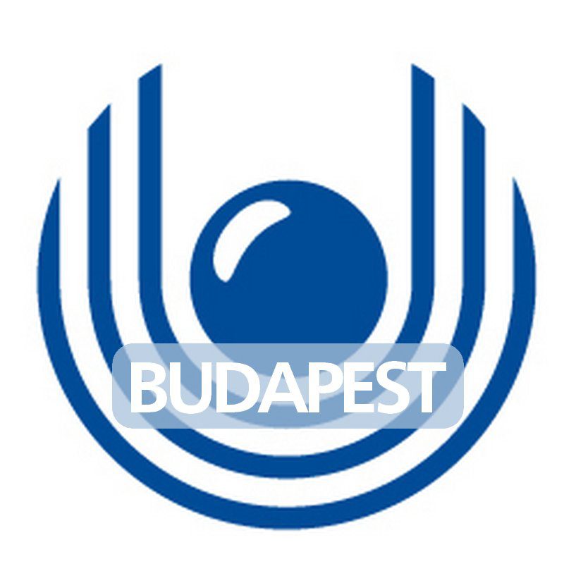 Hageni Távegyetem angol