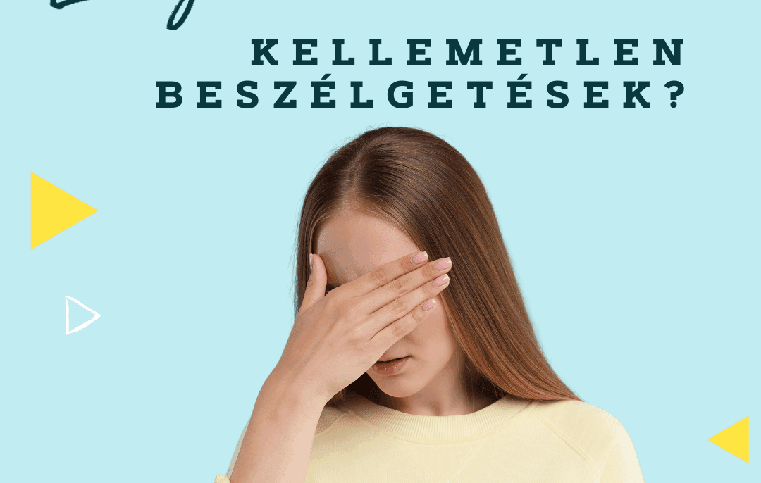 beszédcentrikus angol tanfolyam