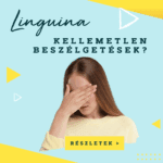 beszédcentrikus angol tanfolyam