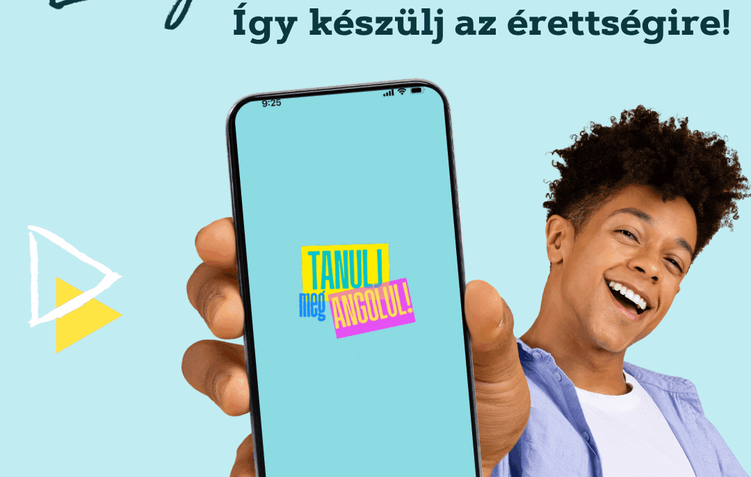 angol érettségi 2026