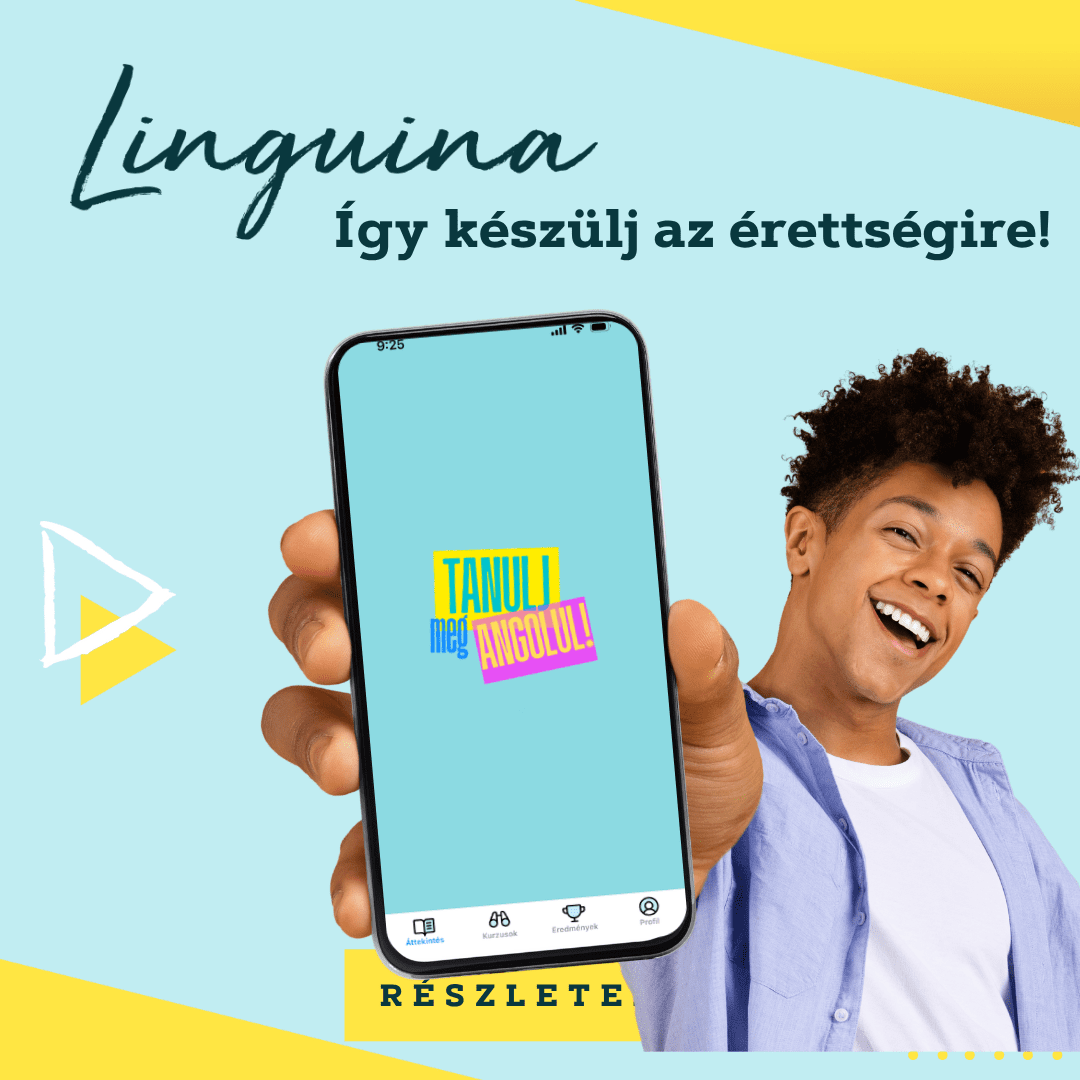 angol érettségi 2026