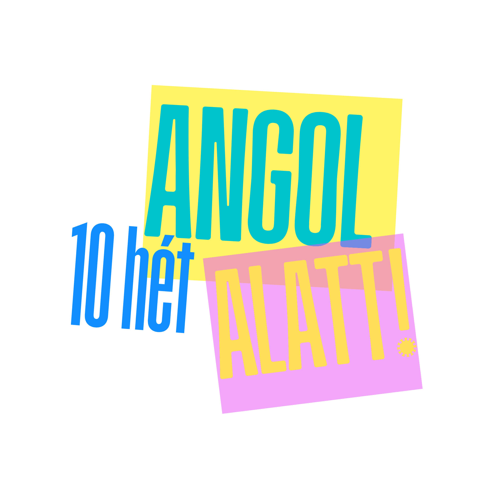 background banner image