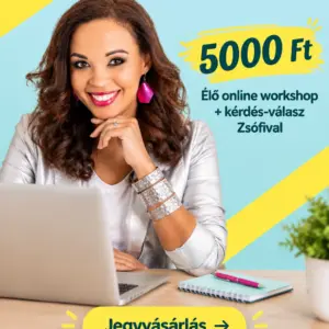 Angol felvételi - előadás szülőknek